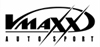 V-Maxx