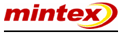 Mintex