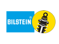 Bilstein