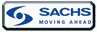 SACHS 