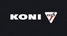 Koni