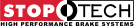 Stoptech